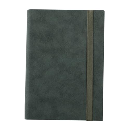 Frcolor 胁 vVvL wp|Pbgm[g Ȍgщ\ȃCeBOm[gubN