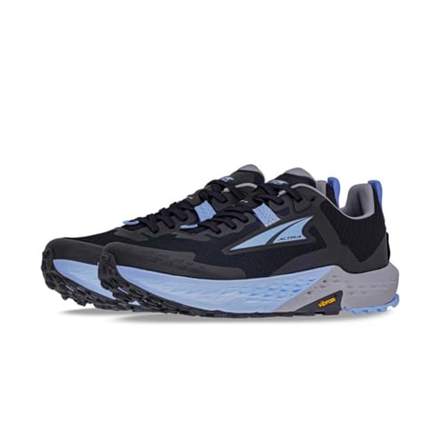 Image of ALTRA Women's TIMP 5 Trail Running Shoe