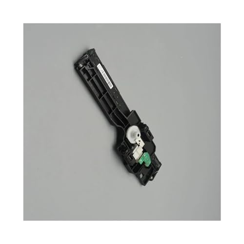 Tête de scanner CZ181-60104 pièce de rechange CIS pour HP M125A M127A M126 M128