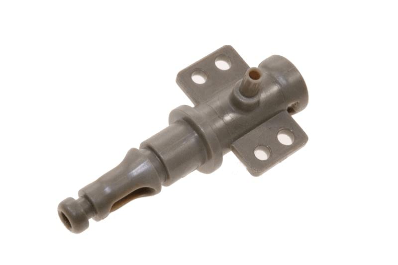 Saeco 996530001926 (11003801) Nat.Pin V2 For Boil