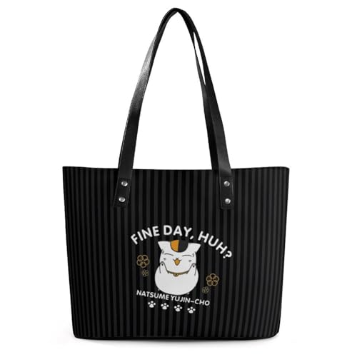 [DESCAS] ĖڗFl jR搶 obO fB[X ΂ g[gobO  t@Xi[t V_[obO nhobO  |[` |obO U[  ʋΗp p A4 av[g }} v[g