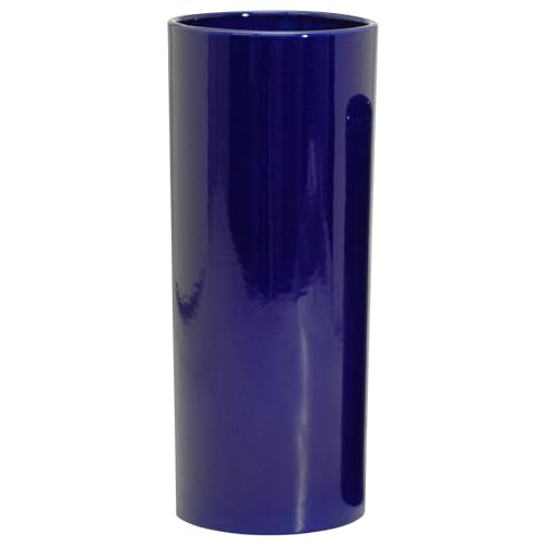 �����ԕr �Ԃт� ���� 10�� �ڗ��� ������30cm �a�� �Ԋ� 19459