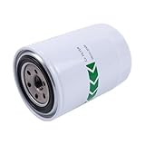 YIHETOP Oil Filter HH151-32430 15831-32430 P550008 Compatible for Kubota Excavator KX033-4 KX121-3
