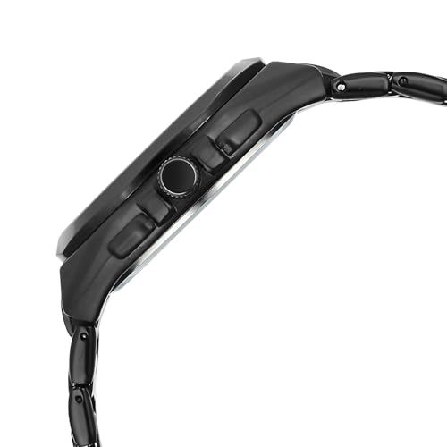 Image of Fastrack Vyb Quest with Quartz Analog Watch for Men
