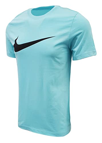 Image of Nike Dri-FIT Men's Training T-Shirt