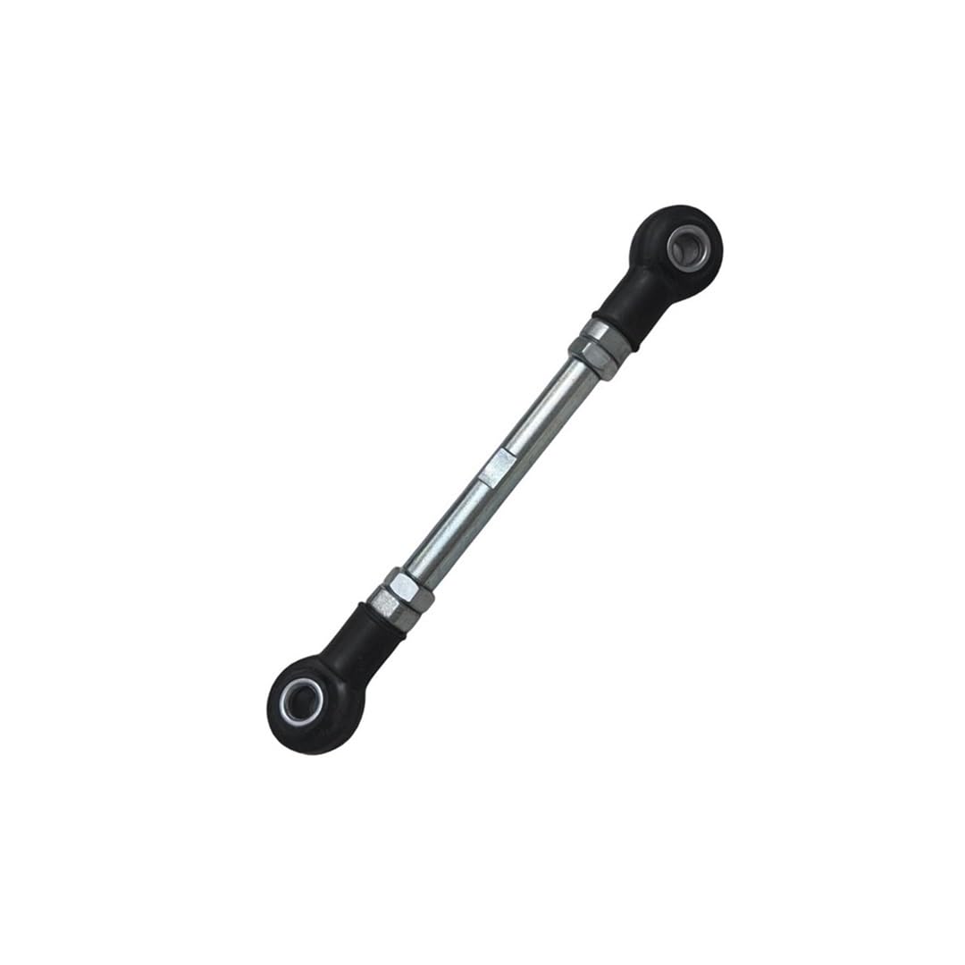Barre d'équilibrage avant pour HS700UTV P115000527500000