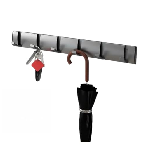 GrdMisǊ|tbN EH[nK[ Ǖt nK[ [ nK[ J ǂȂ  A~jE Xq| m R[g EH[ nK[ ȃXy[X ȒPݒu lW͔S  Q 䏊 (K^O[ t