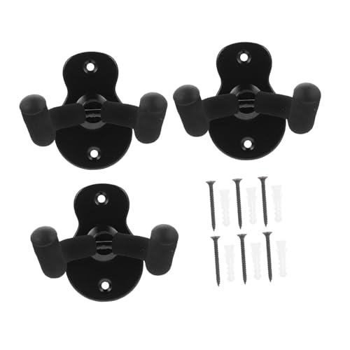 ifundom 1ZbgENpǊ|nK[ M^[T|[gz_[ ǖʎ