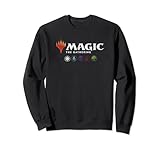 Magic: The Gathering