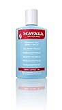 Mavala Solventi per Smalto - 100 ml...