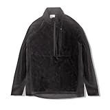 オクタライトハーフＺＩＰ