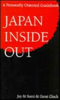 3194JWbSE2L._AC_UF350,