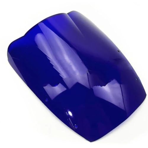 �I�[�g�o�C�p���h Compatible With Suzuki For Katana 600 1992-1996 �I�[�g�o�C�t�����g�K���X�X�|�C���[�������j�o�[�T���v���~�A�������\��