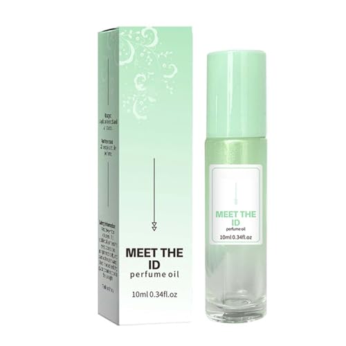 t[Ńt[eB[ȍ 10ml e AEghA gїp tbVȍ 肪 mAR[ h  5ml Ag}CU[ VR