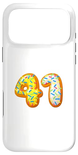 41 h[ic NbL[ 4 1 tH[ 낢 Gen Z ~[ 67 W[N 6 7 X}zP[X iPhone 17 Pro Max p