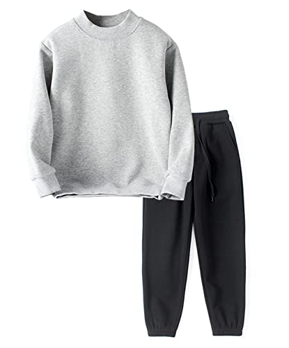 [G-UYO] LbY XEFbg ㉺Zbg pW} N  Y{ [EFA  WjA X|[cEFA  lC JWA i ʊw ʉ 5F 120-160 (130, O[)