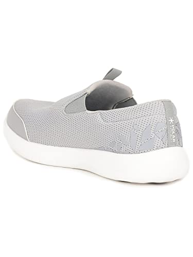 Image of Power Women's Flex-Walk Forst Walking