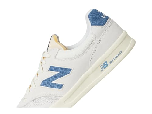 Image of New Balance Mens Ct300 Sneaker