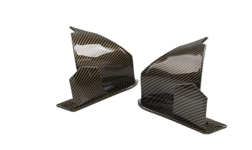Carénage à aile fixe moto pour S1000RR M1000RR 2019-2023