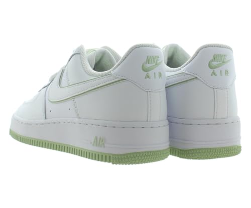 Image of Nike Men's Air Force 1 '07 Sneaker