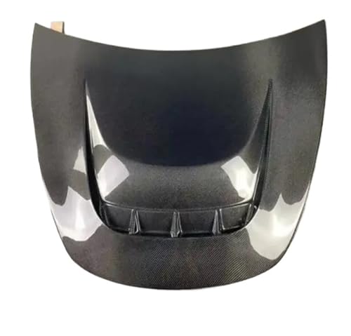 {̃J[{t@Co[ԃtg{lbgGWt[hxgJo[ATesla Model 3 2018 2019 2020 2021 2022 2023Ή(Green)