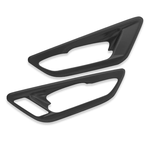 VFAX^C At@[h Ft@CA 40n p hACeApl ^]  2p ݊i sAmubN