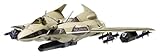 }NX VF-171 iCgAvX Ӌdl