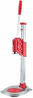 Ferrari Super Agata Bench Capper