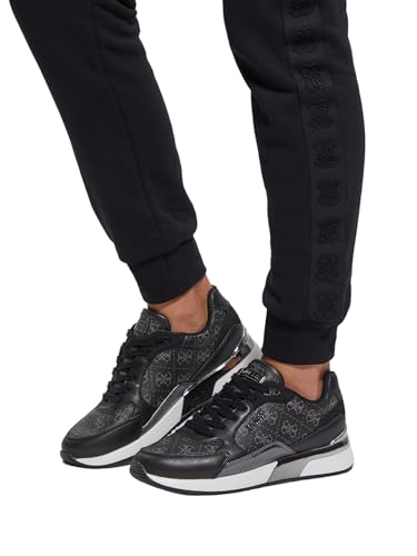 Image of Guess Women's MOXEA Sneaker
