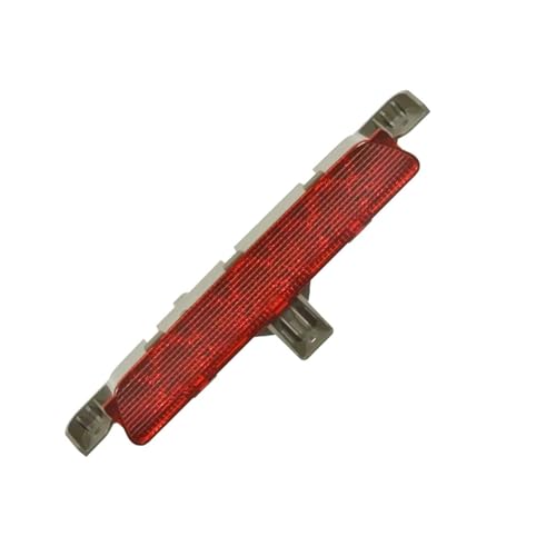 3ème feu de freinage pour Chevy Malibu 2009-2012 feu de stop arrière 15271122