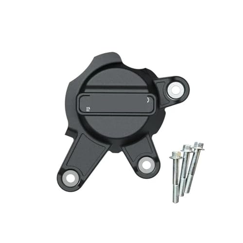 Couvercle stator et kit de protection moteur pour 650 NK 650MT 650GT 700MT