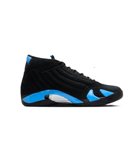 Air Jordan Retro 13 product image