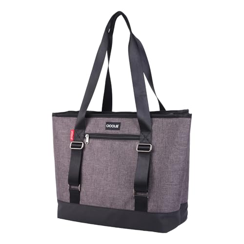 N[[obO ۗobO g[g 23L e 38×18×34cm Eh fM ۗۉ 24/12{[ Oʃ|Pbg }bgŒXgbvEPbgΉEX[cP[XA 𔲂t O[