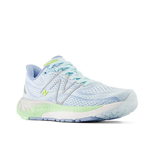 Image of New Balance Men's Fresh Foam X 880 V13