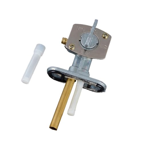 Robinet de carburant petcock pour Royal Star 1300 et moto TTR 125 225 250