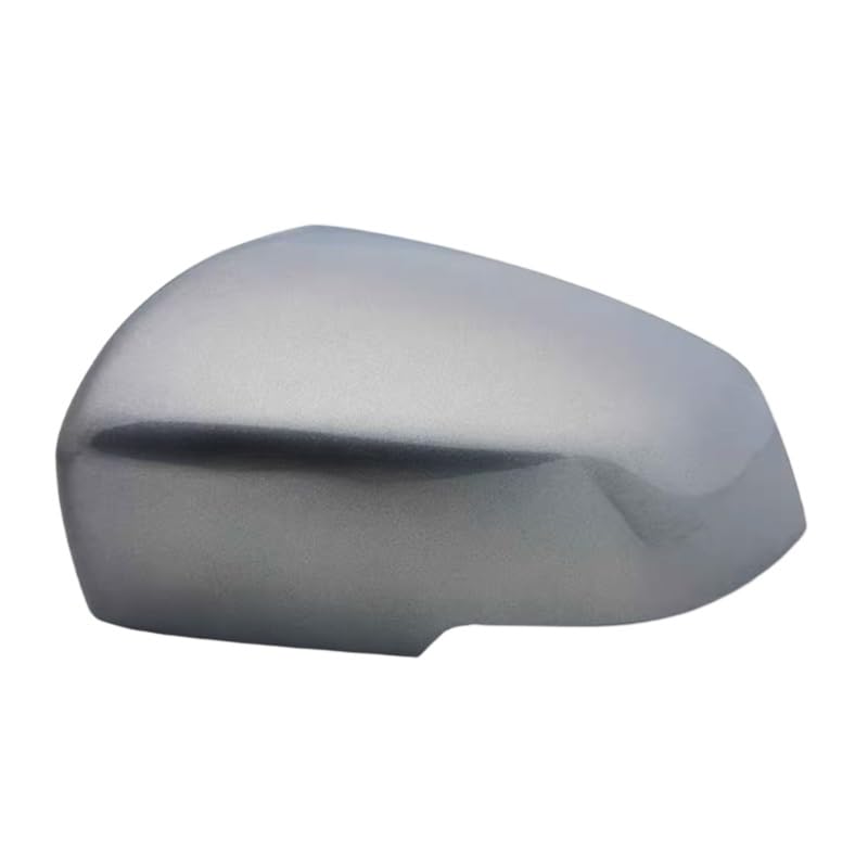 Coque de rétroviseur Haval H6 pour remplacer un boîtier cassé