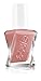 Produktbild Essie Gel Couture langanhaltender Nagellack, pinned up, Nr. 60, 13,5 ml