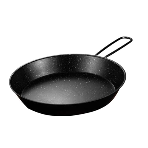 Kalttoy Functional Kitchen Essential - Colección de sartenes antiadherentes con mango sin fijar