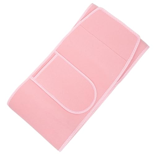 Faja lumbar Totority para soporte de espalda y cintura miniatura 1