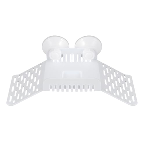 UTHCLO JpvX`bNTpvbgtH[ ϋvNC~OX[vt ƉBƋ@\̌^ ^ybgp