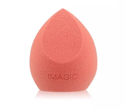 Image of COSLUXE IMAGIC PROfessional Cosmetic NON-LATEX MAKEUP SPONGE (08)