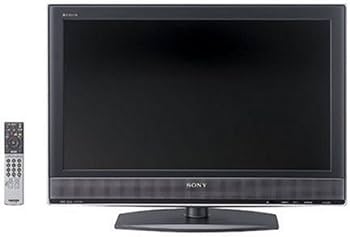 Amazon.co.jp: ソニー 32V型 液晶 テレビ ブラビア KDL-32V2500
