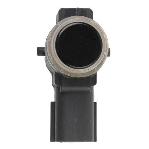 Radar de stationnement PDC pour Fiesta 2013-2017 CV1T-15K859-ABW