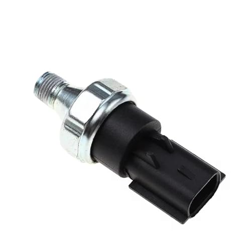 Interrupteurs de pression d'huile 04868672AA pour Dodge Ram Van