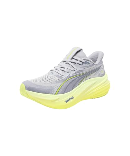 Image of Puma Mens Magmax Nitro 2 Running Shoe