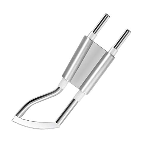 ROMECH Replacement Parts for RoMech Handheld Rope Fabric Cutter (R Blade) Cover