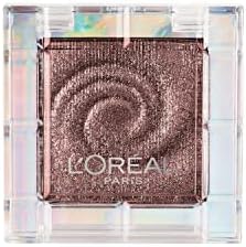 L'Oréal Paris Color Queen cienie do powiek