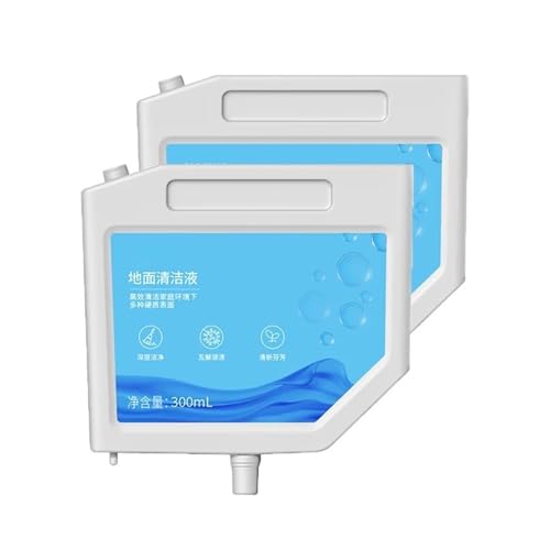 �����t�ACompatible for Dreame�Afor L10s Ultra S10 S10 PRO S10 Plus�A����t�̏�����(3PCS)