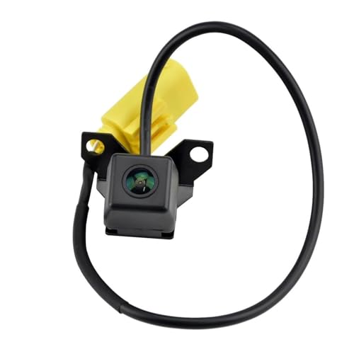 Caméra de recul KIA Sportage 2011-2015 957503W100 pièce rechange radar recul