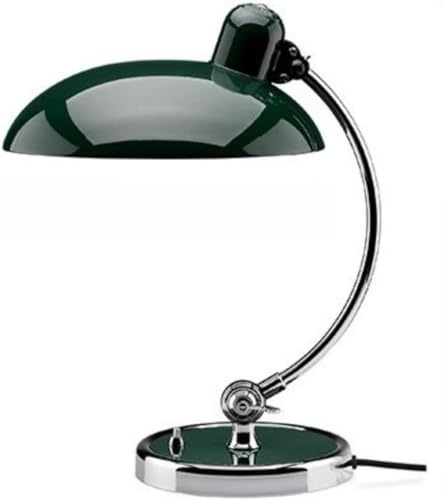 yWKQLENzf}[N oEnEX e[uv k g fUC Q ׋ xbhTChv Ǐ Ɩ    (,O[)